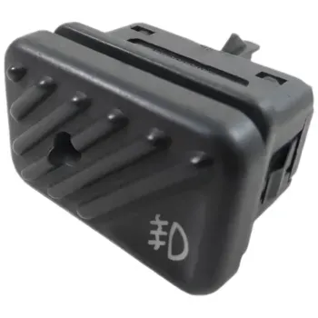 Interruptor-Farol-Auxiliar-VW-Logus-3353000-Kostal-Principal