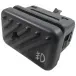 Interruptor-Farol-Auxiliar-VW-Logus-3353000-Kostal-Principal