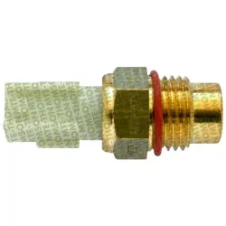 Interruptor-Termico-Radiador-92°C-para-Toyota-Corolla-1992-a-2000-Prin