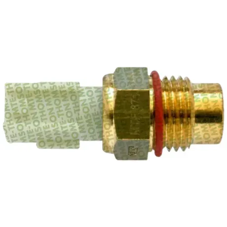 Interruptor-Termico-Radiador-92°C-para-Toyota-Corolla-1992-a-2000-Prin