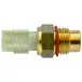 Interruptor-Termico-Radiador-92°C-para-Toyota-Corolla-1992-a-2000-Prin
