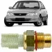 Interruptor-Termico-Radiador-92°C-para-Toyota-Corolla-1992-a-2000-Veic