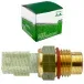 Interruptor-Termico-Radiador-92°C-para-Toyota-Corolla-1992-a-2000-Marc