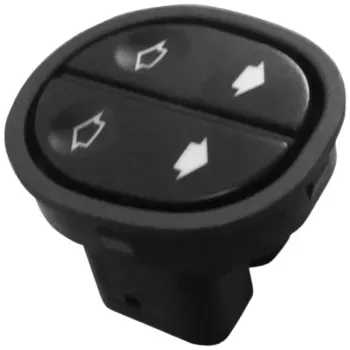Interruptor-Vidro-Eletr-Dianteiro-Ford-Fiesta-96-a-2006-Direito-Kostal