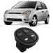 Interruptor-Vidro-Eletr-Dianteiro-Ford-Fiesta-96-a-2006-Direito-Kostal