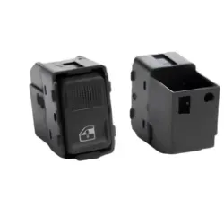 Interruptor-Vidro-Eletrico-Traseiro-VW-Gol-99-a-2001-Kostal-Principal