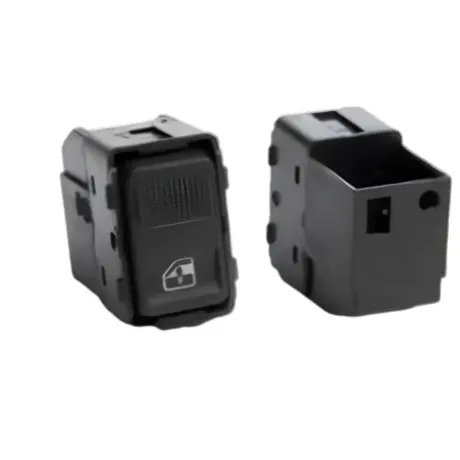 Interruptor-Vidro-Eletrico-Traseiro-VW-Gol-99-a-2001-Kostal-Principal