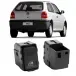 Interruptor-Vidro-Eletrico-Traseiro-VW-Gol-99-a-2001-Kostal-Veiculo-ad