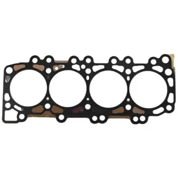 Junta-Cabecote-Superior-Pathfinder-2005-a-2011-Nissan-LE-Principal