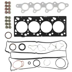 Junta-Completa-Superior-Motor-Ford-Focus-2000-a-2005-Inox-BASTOS-Princ