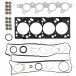 Junta-Completa-Superior-Motor-Ford-Focus-2000-a-2005-Inox-BASTOS-Princ