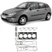 Junta-Completa-Superior-Motor-Ford-Focus-2000-a-2005-Inox-BASTOS-Veicu
