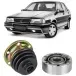 Junta-Desliz-Cambio-Fiat-Tempra-92-a-1998-25-Estrias-FIAT-Veiculo-adeq