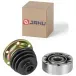 Junta-Desliz-Cambio-Fiat-Tempra-92-a-1998-25-Estrias-FIAT-Marca