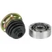 Junta-Desliz-Cambio-Fiat-Tempra-92-a-1998-25-Estrias-FIAT-Principal