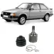 Junta-Desliz-Dianteiro-Ford-Escort-Verona-1983-a-1992-CAMBIO-Ford-Veic