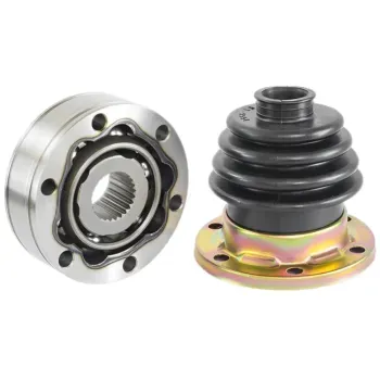 Junta-Deslizante-DIANTEIRO-FIAT-Stilo-1.8-02-a-09-CAMBIO-ALL-Ima-Alli-