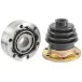 Junta-Deslizante-DIANTEIRO-FIAT-Stilo-1.8-02-a-09-CAMBIO-ALL-Ima-Alli-