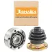 Junta-Deslizante-DIANTEIRO-FIAT-Stilo-1.8-02-a-09-CAMBIO-ALL-Ima-Alli-