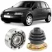 Junta-Deslizante-DIANTEIRO-FIAT-Stilo-1.8-02-a-09-CAMBIO-ALL-Ima-Alli-