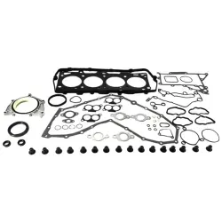 Junta-Motor-Ford-Ranger-3.0-16v-Power-Stroke-2009-a-2012-Bastos-Princi
