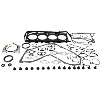 Junta-Motor-Ford-Ranger-3.0-16v-Power-Stroke-2009-a-2012-Bastos-Princi