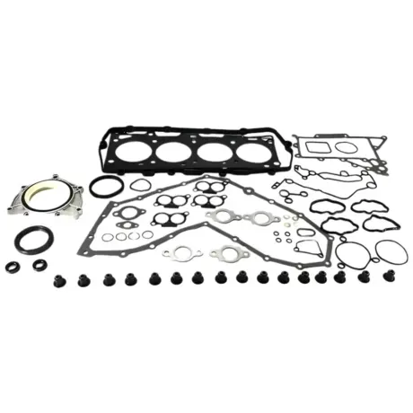 Junta-Motor-Ford-Ranger-3.0-16v-Power-Stroke-2009-a-2012-Bastos-Princi