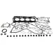 Junta-Motor-Ford-Ranger-3.0-16v-Power-Stroke-2009-a-2012-Bastos-Princi