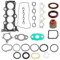 Junta-Motor-Hyundai-Hb20-i30-Tucson-Creta-Kia-Soul-Cerato-1.6-16V-12--