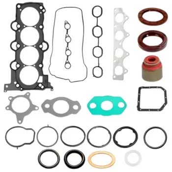 Junta-Motor-Hyundai-Hb20-i30-Tucson-Creta-Kia-Soul-Cerato-1.6-16V-12--