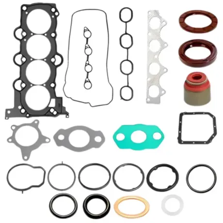 Junta-Motor-Hyundai-Hb20-i30-Tucson-Creta-Kia-Soul-Cerato-1.6-16V-12--