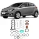 Junta-Motor-Hyundai-Hb20-i30-Tucson-Creta-Kia-Soul-Cerato-1.6-16V-12--