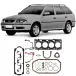Junta-Motor-Superior-Dianteiro-VW-Parati-Gol-1997-a-2002-Takao-Veiculo