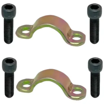 Kit-Abracadeira-Cardan-Aco-Forjado-Caminhoes-Mercedes-Benz-1989-a-2005