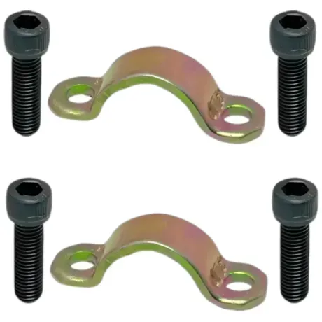 Kit-Abracadeira-Cardan-Aco-Forjado-Caminhoes-Mercedes-Benz-1989-a-2005