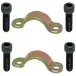 Kit-Abracadeira-Cardan-Aco-Forjado-Caminhoes-Mercedes-Benz-1989-a-2005