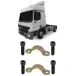 Kit-Abracadeira-Cardan-Aco-Forjado-Caminhoes-Mercedes-Benz-1989-a-2005