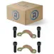 Kit-Abracadeira-Cardan-Aco-Forjado-Caminhoes-Mercedes-Benz-1989-a-2005