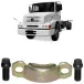 Kit-Abracadeira-Cardan-Aco-Forjado-Mercedes-Benz-L-1218-2001-a-2005-Ve