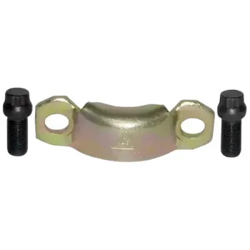 Kit-Abracadeira-Cardan-Aco-Forjado-Mercedes-Benz-L-1218-2001-a-2005-Pr