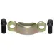 Kit-Abracadeira-Cardan-Aco-Forjado-Mercedes-Benz-L-1218-2001-a-2005-Pr