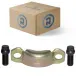 Kit-Abracadeira-Cardan-Aco-Forjado-Mercedes-Benz-L-1218-2001-a-2005-Ma