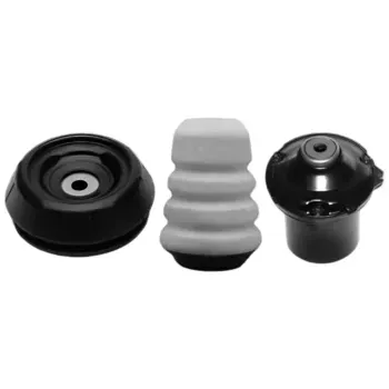 Kit-Amortecedor-Dianteiro-Chevrolet-Montana-2003-a-2014-Direito-Esquer