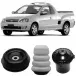 Kit-Amortecedor-Dianteiro-Chevrolet-Montana-2003-a-2014-Direito-Esquer