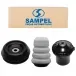 Kit-Amortecedor-Dianteiro-Chevrolet-Montana-2003-a-2014-Direito-Esquer