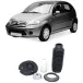 Kit-Amortecedor-Dianteiro-CITROEN-C3-2005-a-2012-CITROEN-Veiculo-adequ