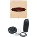 Kit-Amortecedor-Dianteiro-CITROEN-C3-2005-a-2012-CITROEN-Marca