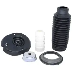 Kit-Amortecedor-Dianteiro-CITROEN-C3-2005-a-2012-CITROEN-Principal