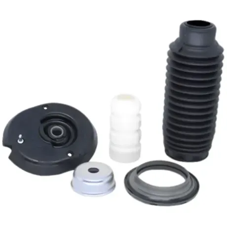 Kit-Amortecedor-Dianteiro-CITROEN-C3-2005-a-2012-CITROEN-Principal