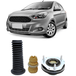 Kit-Amortecedor-Dianteiro-Ford-KA-2014-a-2018-Direito-Esquerdo-Veiculo